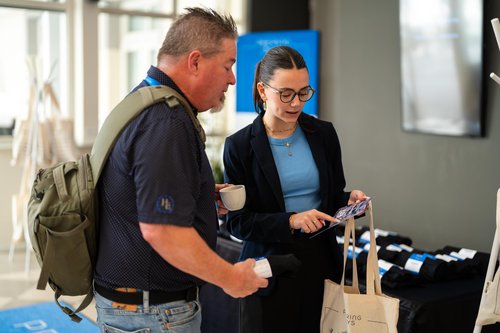 Peering Days_2026_00082