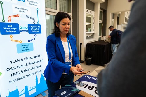 Peering Days_2026_00083