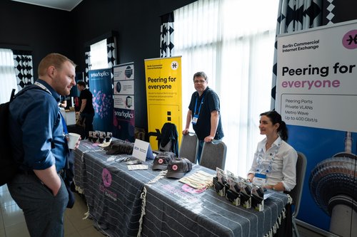 Peering Days_2026_00084