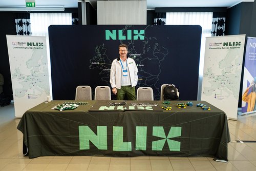 Peering Days_2026_00085