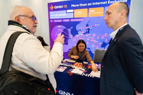 Peering Days_2026_00086