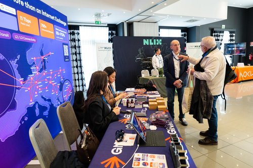 Peering Days_2026_00087