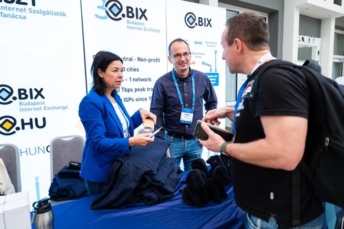 Peering Days_2026_00088