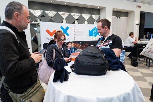 Peering Days_2026_00090