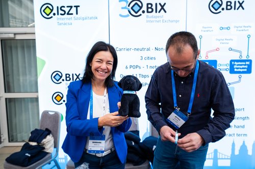 Peering Days_2026_00091