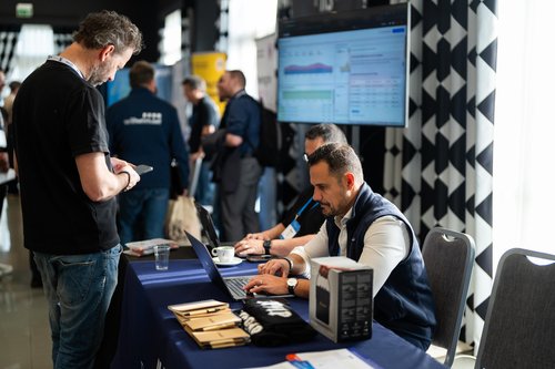 Peering Days_2026_00092