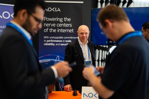 Peering Days_2026_00094