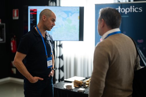 Peering Days_2026_00095