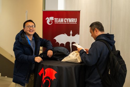 Peering Days_2026_00096