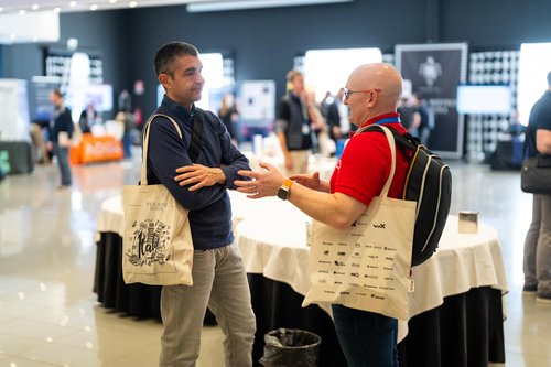 Peering Days_2026_00097