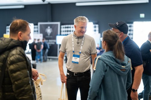 Peering Days_2026_00098