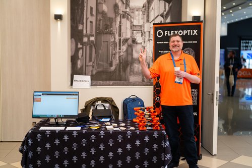 Peering Days_2026_00099