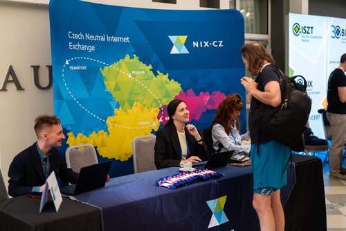 Peering Days_2026_00100