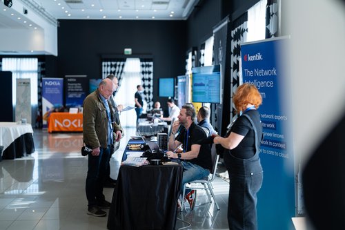 Peering Days_2026_00101