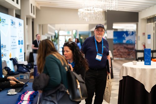 Peering Days_2026_00102