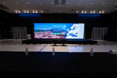 Peering Days_2026_00103