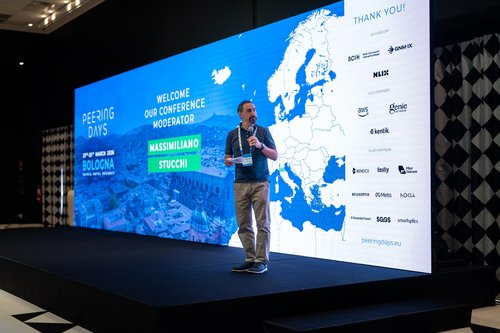 Peering Days_2026_00104