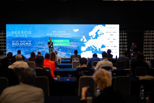 Peering Days_2026_00105