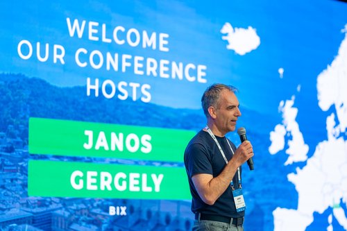 Peering Days_2026_00106