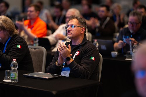 Peering Days_2026_00107