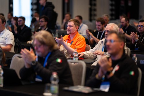 Peering Days_2026_00108