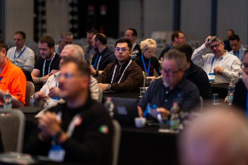 Peering Days_2026_00109