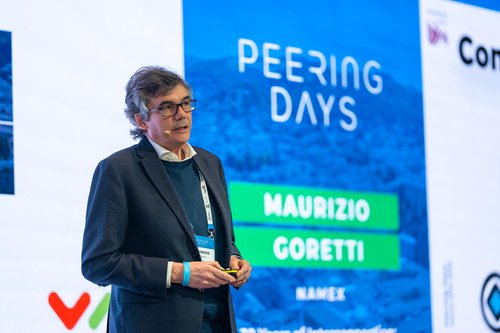 Peering Days_2026_00110