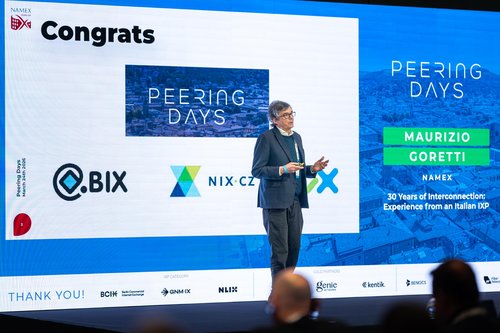 Peering Days_2026_00111