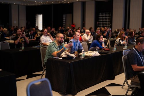 Peering Days_2026_00112