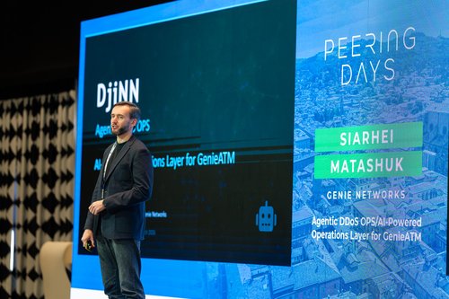 Peering Days_2026_00113