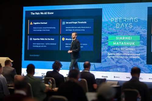 Peering Days_2026_00114