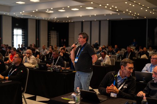 Peering Days_2026_00117