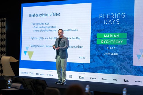 Peering Days_2026_00118