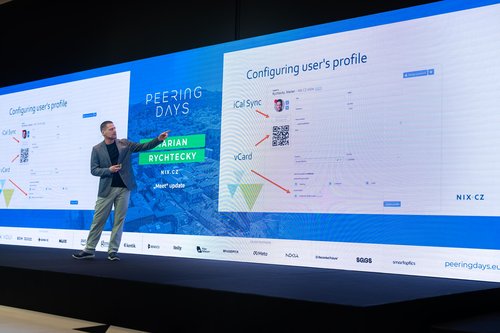 Peering Days_2026_00119