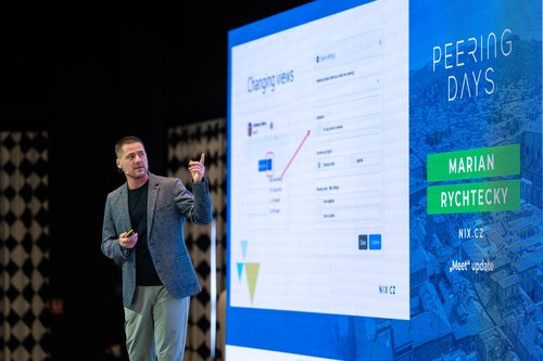 Peering Days_2026_00120