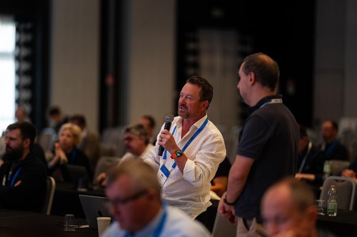 Peering Days_2026_00121