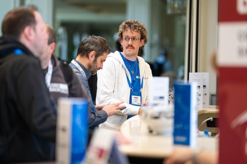 Peering Days_2026_00122