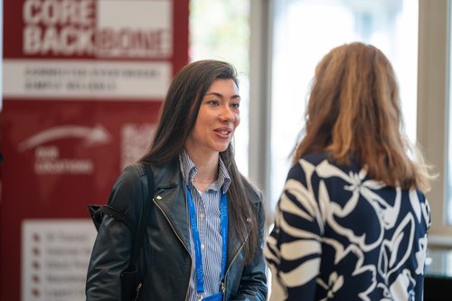 Peering Days_2026_00123