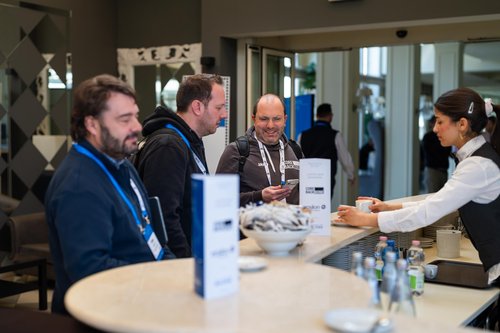 Peering Days_2026_00125