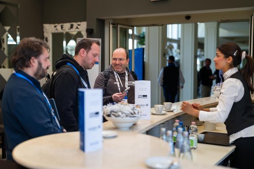 Peering Days_2026_00126