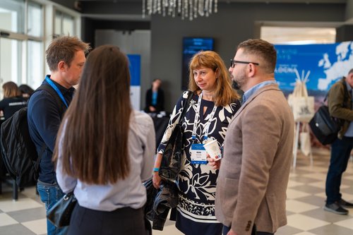 Peering Days_2026_00127