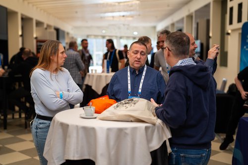 Peering Days_2026_00128