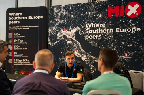 Peering Days_2026_00129