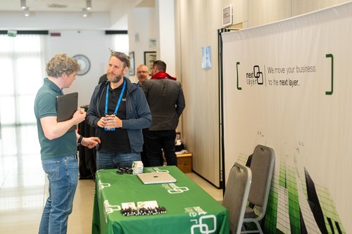 Peering Days_2026_00130