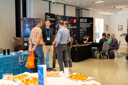 Peering Days_2026_00131