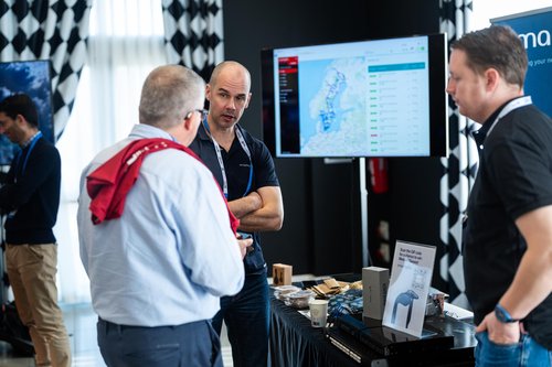 Peering Days_2026_00132