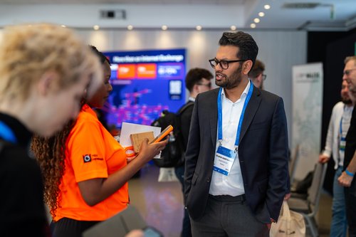 Peering Days_2026_00133