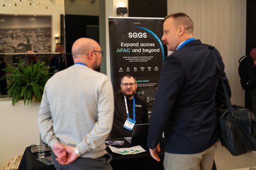 Peering Days_2026_00134