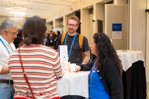 Peering Days_2026_00135