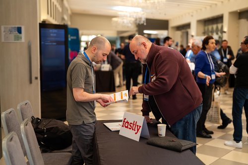 Peering Days_2026_00136